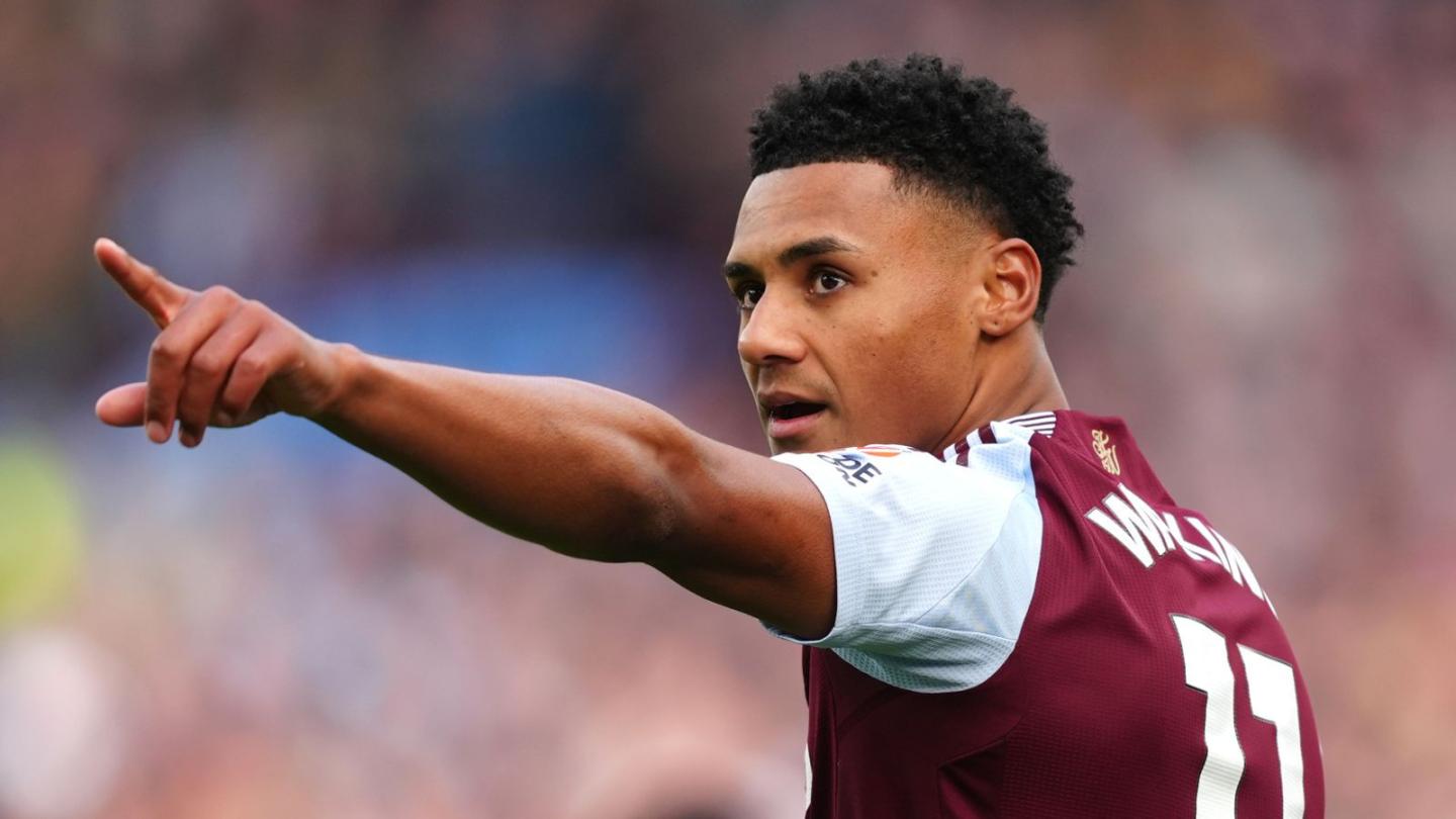 Click image for larger version

Name:	skysports-ollie-watkins-aston-villa_6954295.jpg
Views:	9
Size:	77.0 KB
ID:	32255
