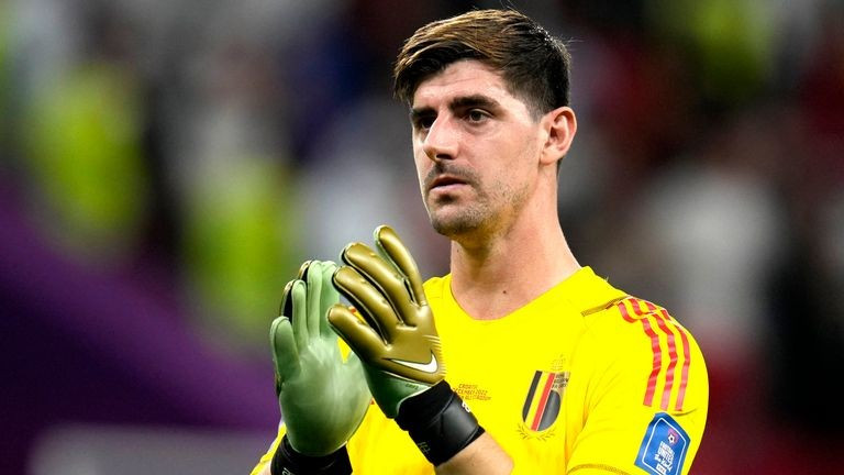 Click image for larger version

Name:	skysports-thibaut-courtois-6567638-1742365562.jpg
Views:	0
Size:	70.7 KB
ID:	32257