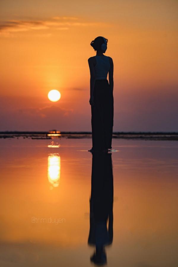 Click image for larger version  Name:	rs_740_1748312799-bienvocucninhthuan4-width740height1110.jpg Views:	0 Size:	27.4 KB ID:	32276