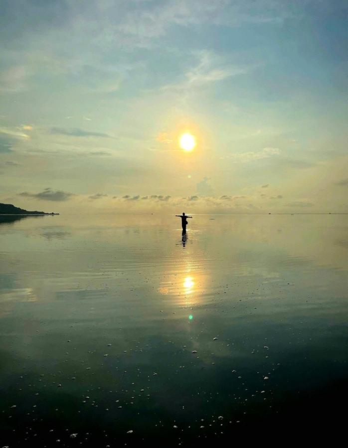 Click image for larger version  Name:	rs_740_1748312800-bienvocucninhthuan11-width740height954.jpg Views:	0 Size:	40.3 KB ID:	32277