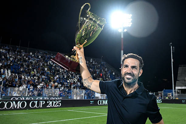 Click image for larger version

Name:	como-italy-cesc-fabregas-of-como-celebrates-at-the-end-the-pre-season-friendly-match-como-cup.jpg
Views:	5
Size:	66.0 KB
ID:	32290