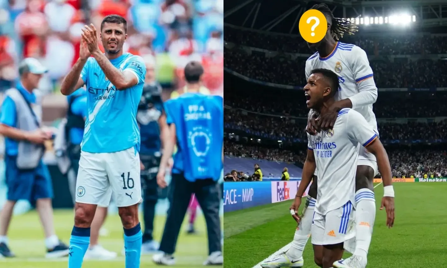 Click image for larger version

Name:	rodri-rodrygo-camavinga-153320.webp
Views:	9
Size:	96.2 KB
ID:	32292