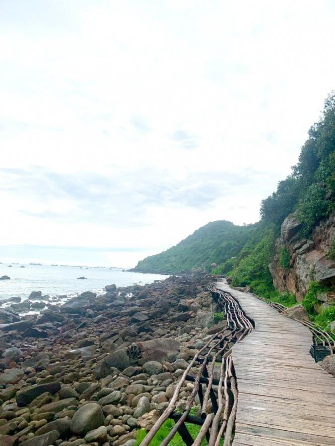 Click image for larger version

Name:	rs_740_1753260666-bai-dong8-width740height987.jpg
Views:	6
Size:	77.8 KB
ID:	32304