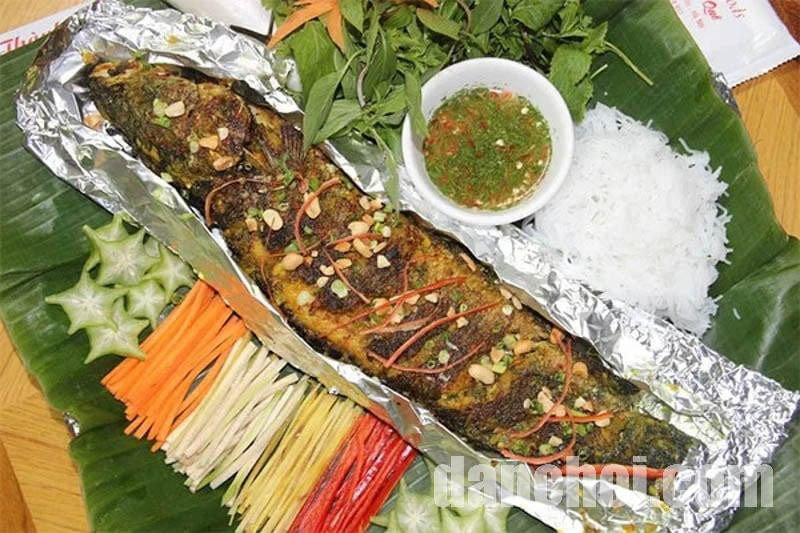 Click image for larger version

Name:	1704-post-cach-lam-ca-qua-nuong-giay-bac-ngon-kho-cuong-1.jpg
Views:	6
Size:	156.0 KB
ID:	32328
