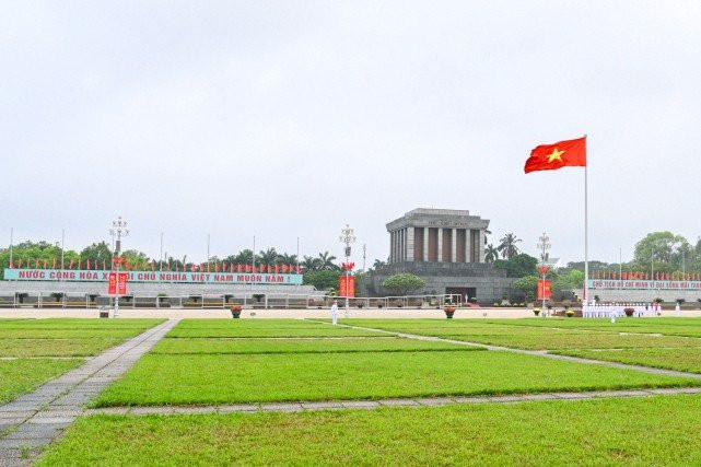 Click image for larger version  Name:	1752846632--quang-truong-ba-dinh-lich-su-23-width641height427.jpg Views:	0 Size:	82.9 KB ID:	32331