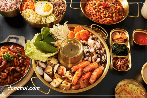 quán nhậu bình dân cần thơ