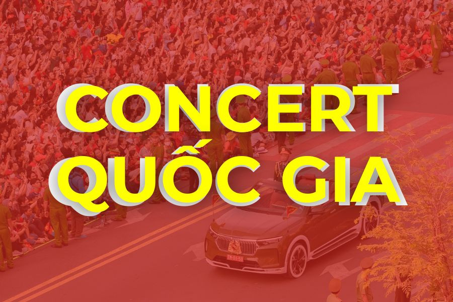 Click image for larger version  Name:	concert quoc gia la gi_feature.jpg Views:	0 Size:	172.8 KB ID:	32361
