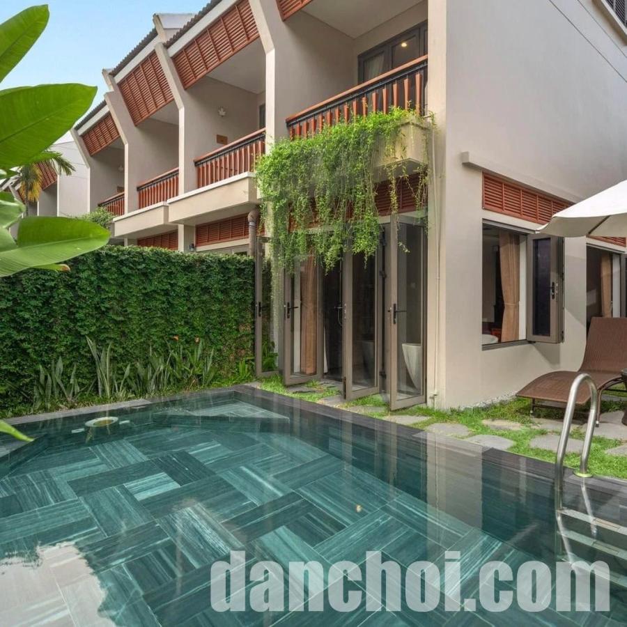 Click image for larger version

Name:	Suite_King_Room_River_view_with_Private_Pool_and_Garden_2.jpg
Views:	8
Size:	130.9 KB
ID:	32358