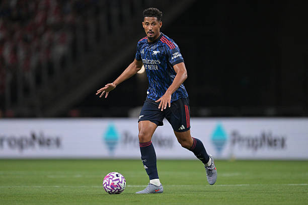 Click image for larger version

Name:	singapore-singapore-william-saliba-of-arsenal-runs-with-the-ball-during-the-pre-season.jpg
Views:	9
Size:	40.6 KB
ID:	32377