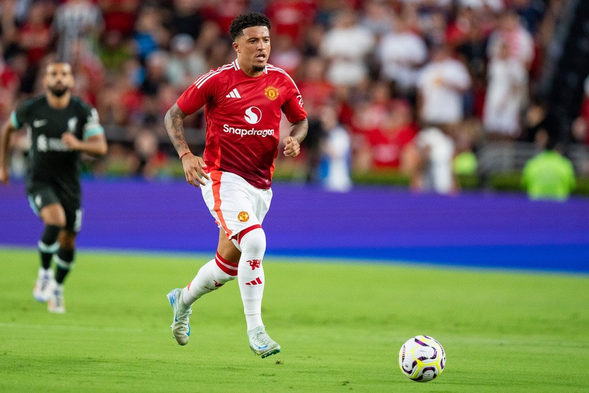 Click image for larger version

Name:	Jadon-Sancho1.jpg
Views:	12
Size:	261.9 KB
ID:	32385