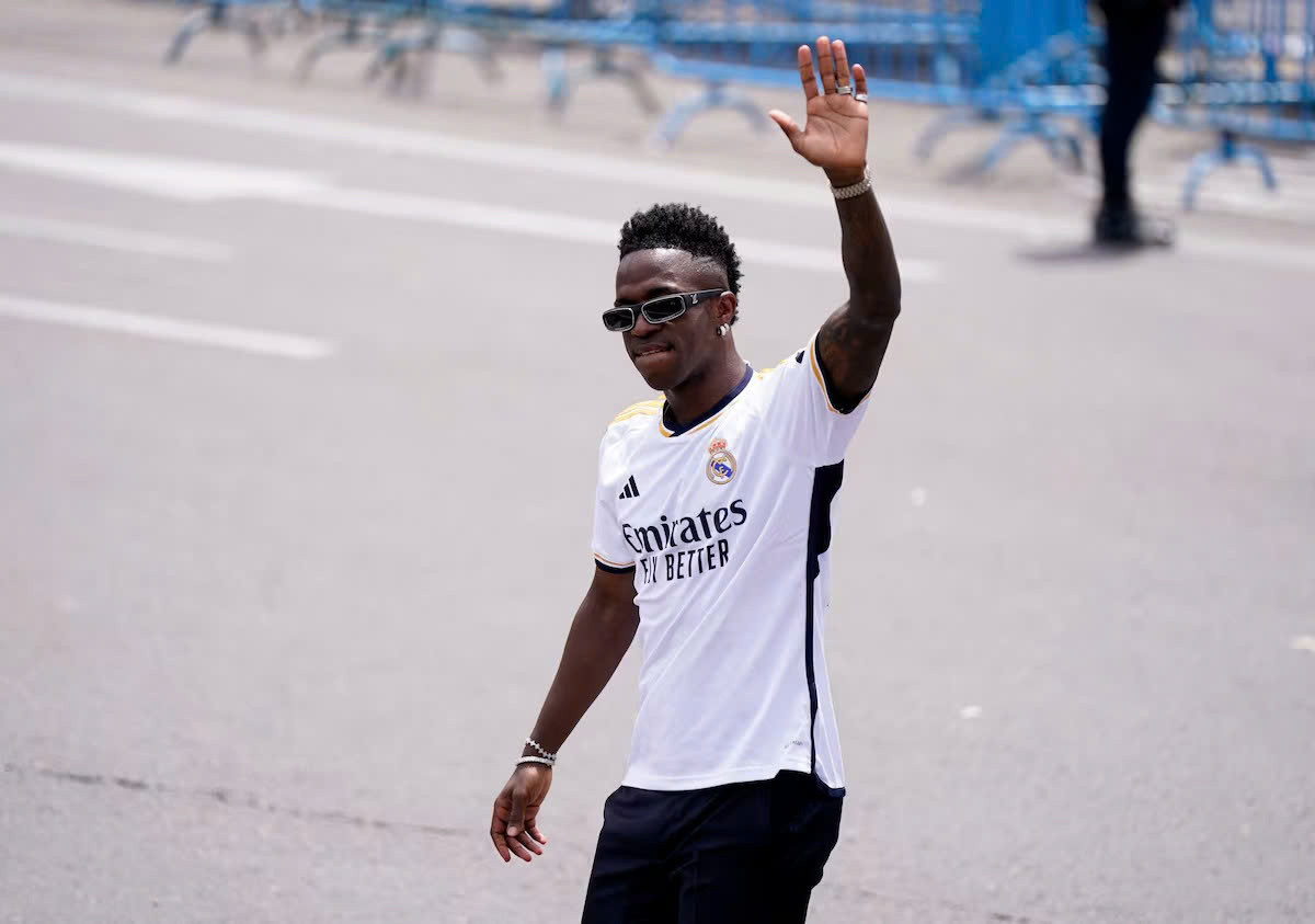 Click image for larger version

Name:	vinicius-junior-1753551651-5802-1753551727.jpg
Views:	9
Size:	94.5 KB
ID:	32392