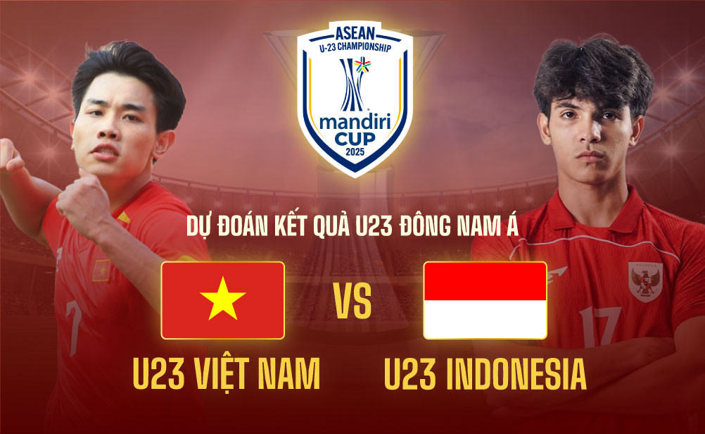 Click image for larger version  Name:	U23-Dong-Nam-A-Chung.jpg Views:	0 Size:	132.7 KB ID:	32399