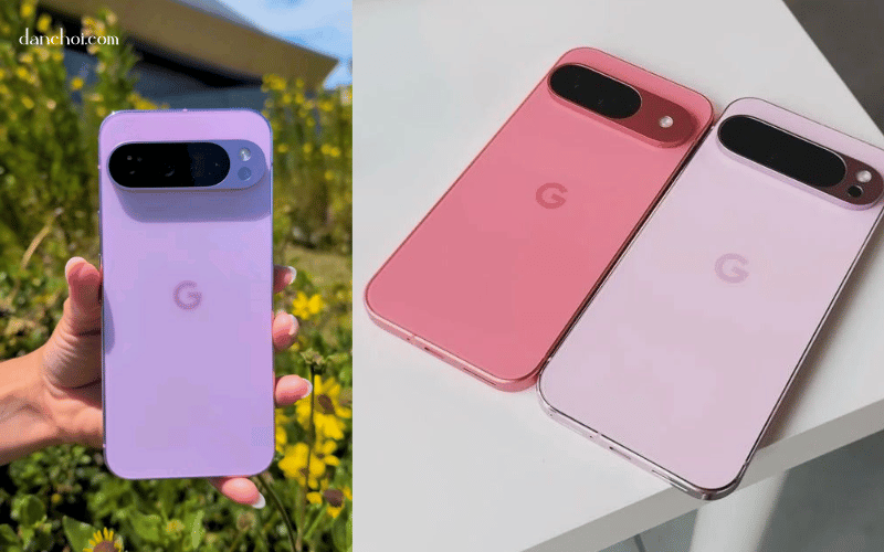gg pixel 10