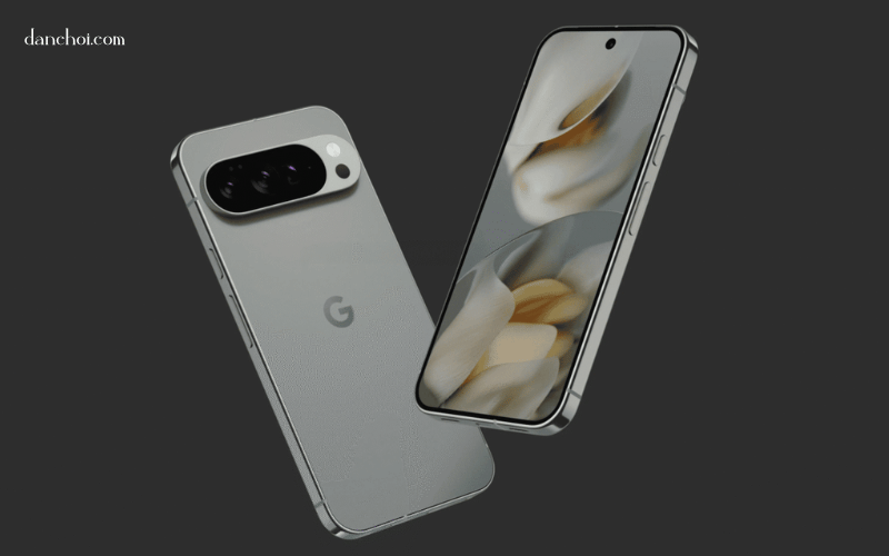 gg pixel 10