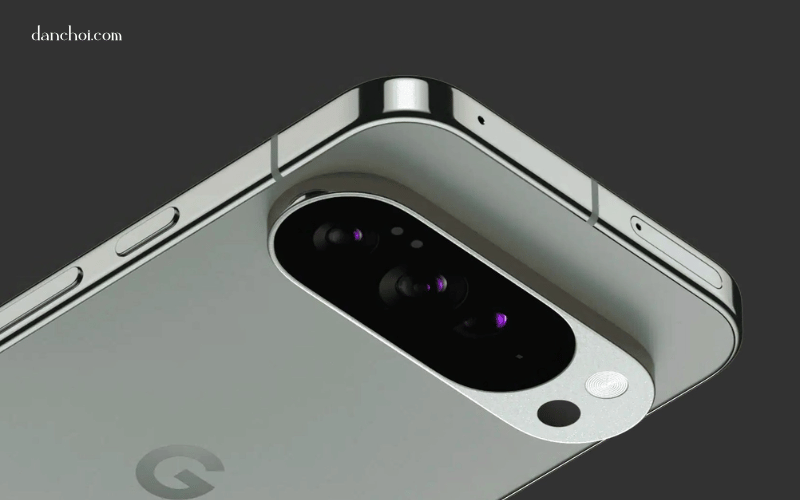gg pixel 10