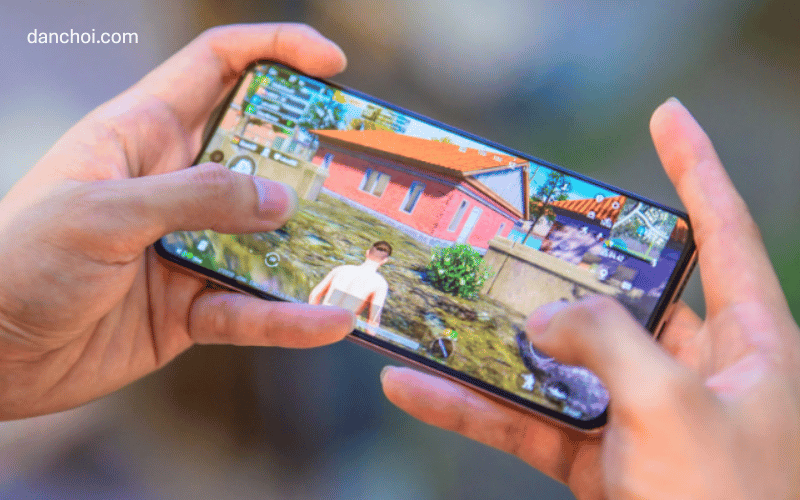 Vivo V50e với Nothing Phone 3a