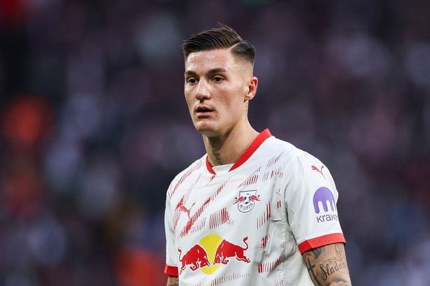 Click image for larger version  Name:	0_RB-Leipzig-v-SV-Werder-Bremen-Bundesliga.jpg Views:	0 Size:	47.7 KB ID:	32461