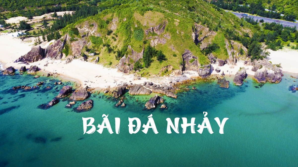 Click image for larger version  Name:	bien-da-nhay (4).jpg Views:	0 Size:	302.5 KB ID:	32463