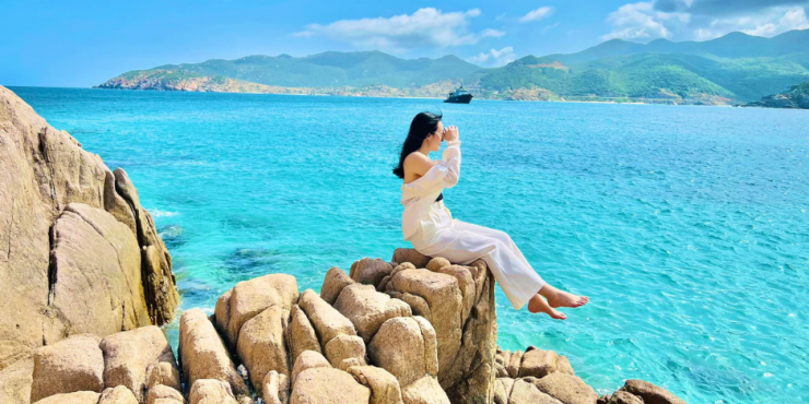 Click image for larger version

Name:	1753515717-du-lich-binh-hung-width938height469.png
Views:	7
Size:	542.1 KB
ID:	32470