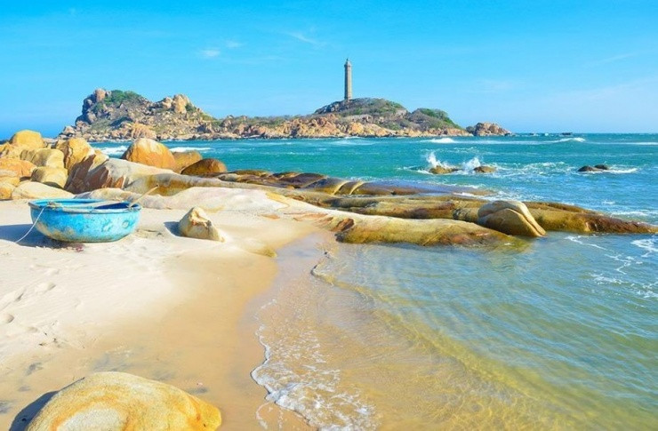 Click image for larger version  Name:	1753683951-bien-mui-ne4-width922height604.jpg Views:	0 Size:	114.6 KB ID:	32477