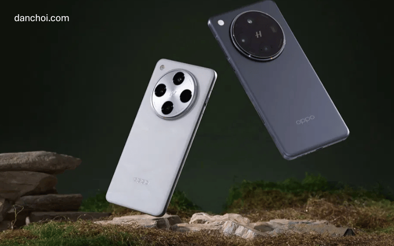 oppo find x9 pro
