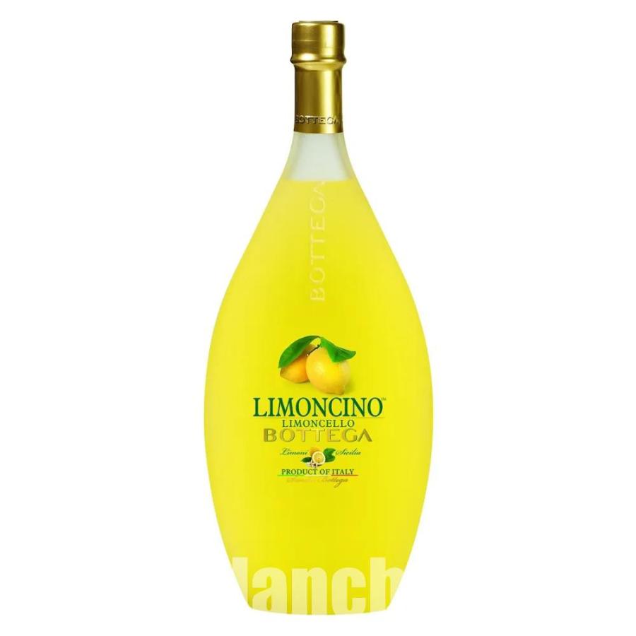 Click image for larger version

Name:	Bottega-Limoncino-Limoncello.jpg
Views:	11
Size:	28.4 KB
ID:	32494