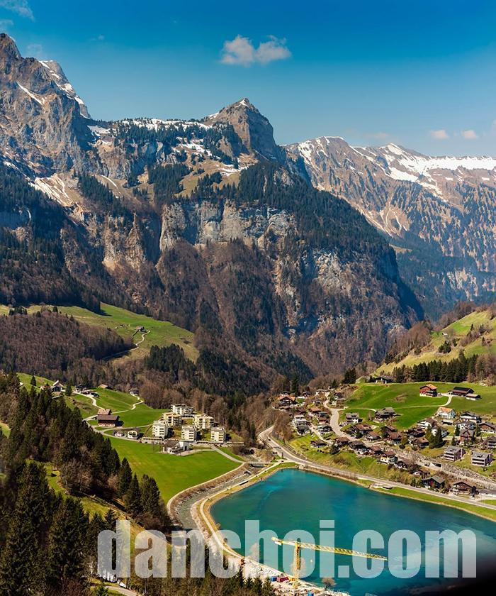 Click image for larger version  Name:	lang_thien_than_engelberg_chau_au_9.jpg Views:	0 Size:	234.4 KB ID:	32508
