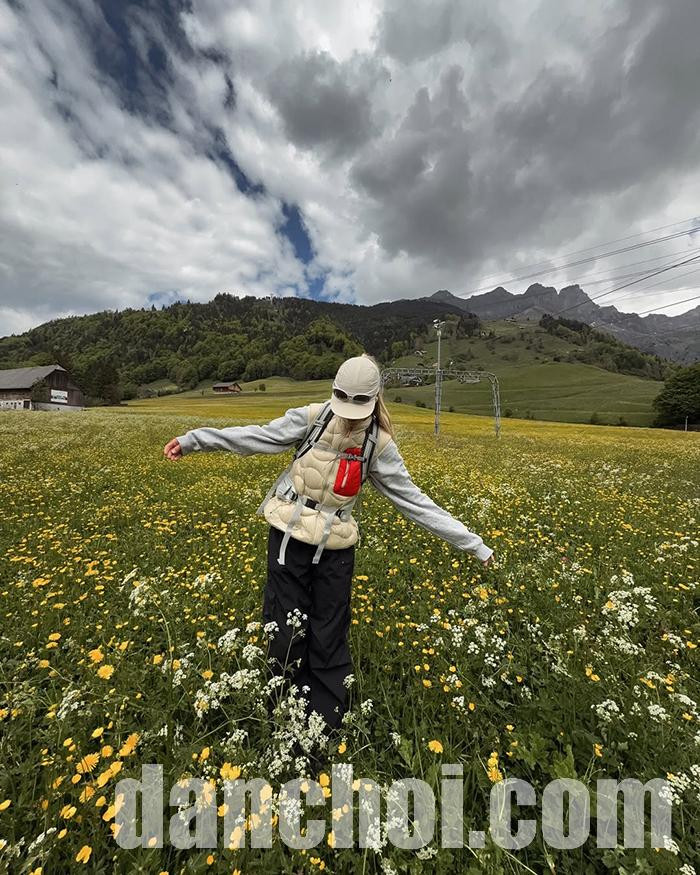 Click image for larger version  Name:	lang_thien_than_engelberg_chau_au_20.jpg Views:	0 Size:	237.0 KB ID:	32509