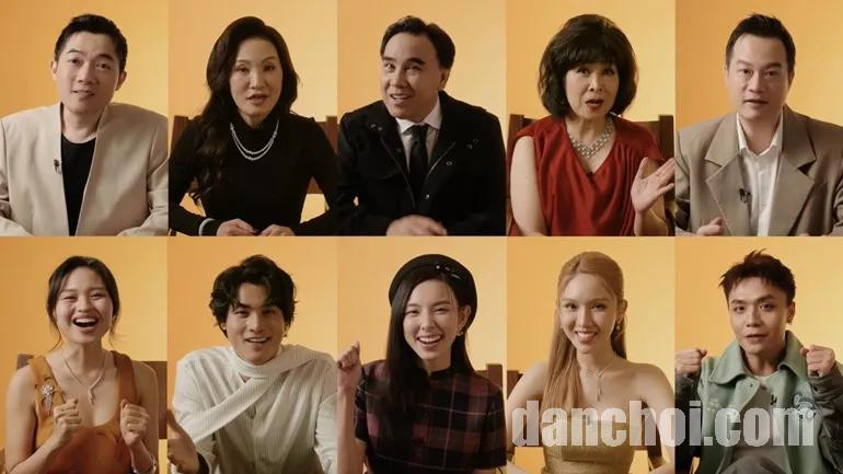 Click image for larger version

Name:	phim-chot-don-noi-dung-va-lich-chieu-chi-tiet-2.jpg
Views:	11
Size:	82.9 KB
ID:	32515