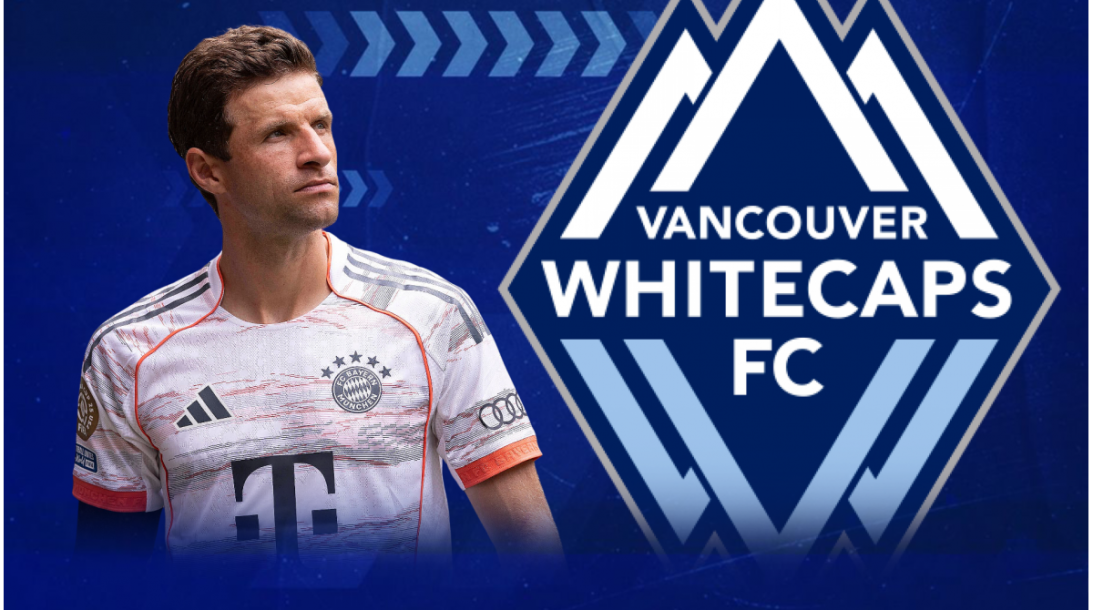 Click image for larger version

Name:	thomas-muller-to-vancouver-whitecaps-1753571889-173219.png
Views:	5
Size:	839.8 KB
ID:	32542