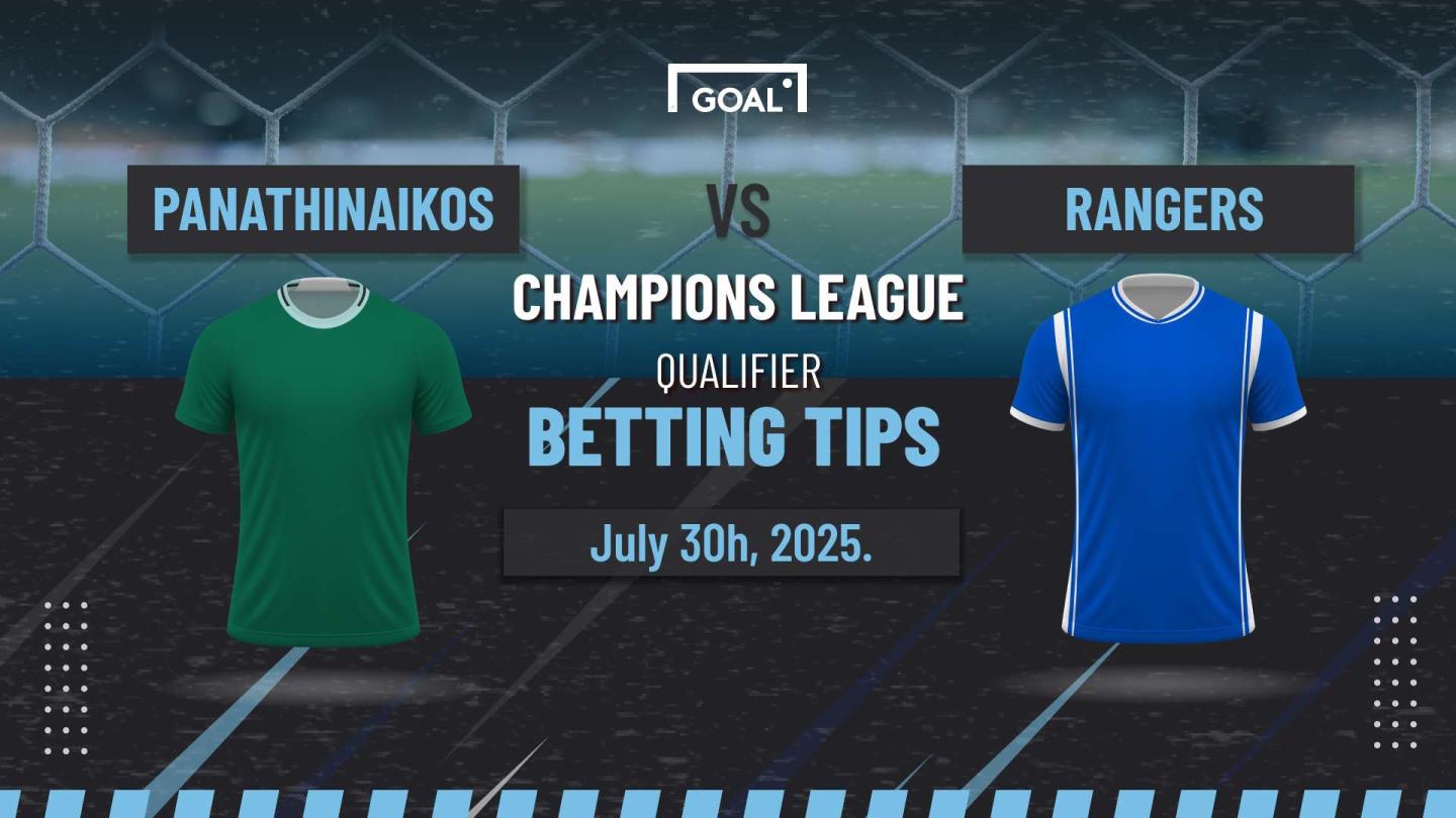 Click image for larger version

Name:	Panathinaikos%20vs%20Rangers%20Predictions.jpg
Views:	7
Size:	105.9 KB
ID:	32554