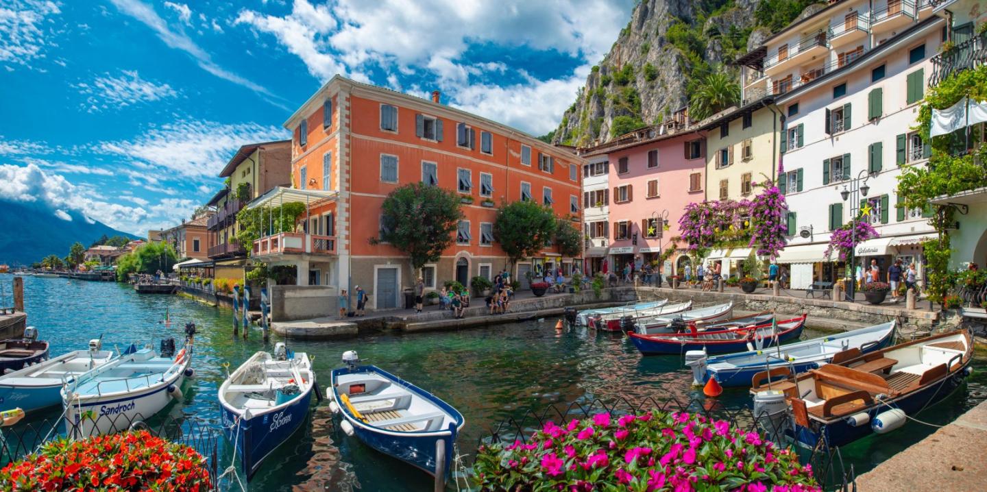 Click image for larger version

Name:	limone-lago-garda-hd-lombardia-2042.jpg
Views:	6
Size:	225.9 KB
ID:	32574