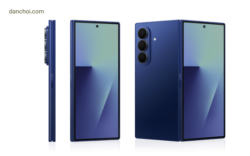 samsung galaxy z fold 7