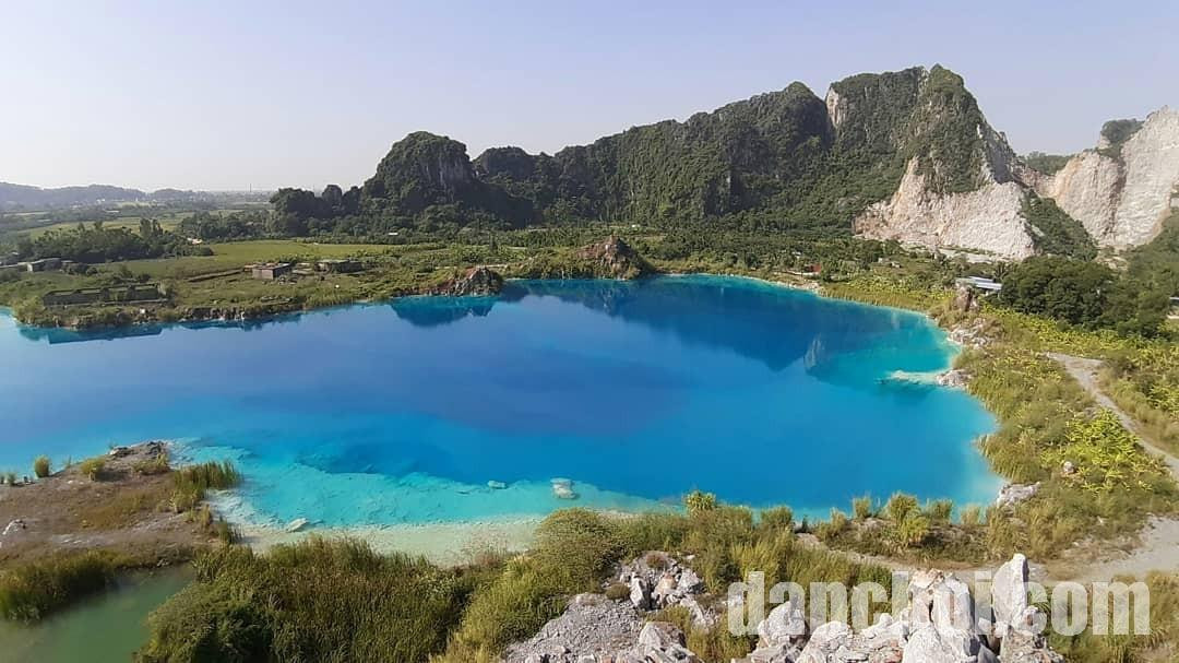 Click image for larger version

Name:	tuyet-tinh-coc8.jpg
Views:	5
Size:	163.5 KB
ID:	32621