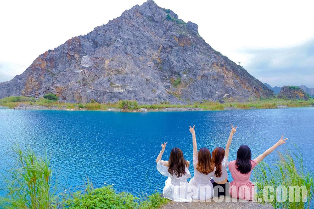 Click image for larger version

Name:	tuyet-tinh-coc6.jpg
Views:	2
Size:	310.9 KB
ID:	32623