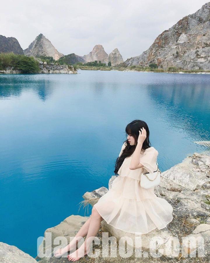 Click image for larger version

Name:	tuyet-tinh-coc9.jpg
Views:	2
Size:	94.6 KB
ID:	32624