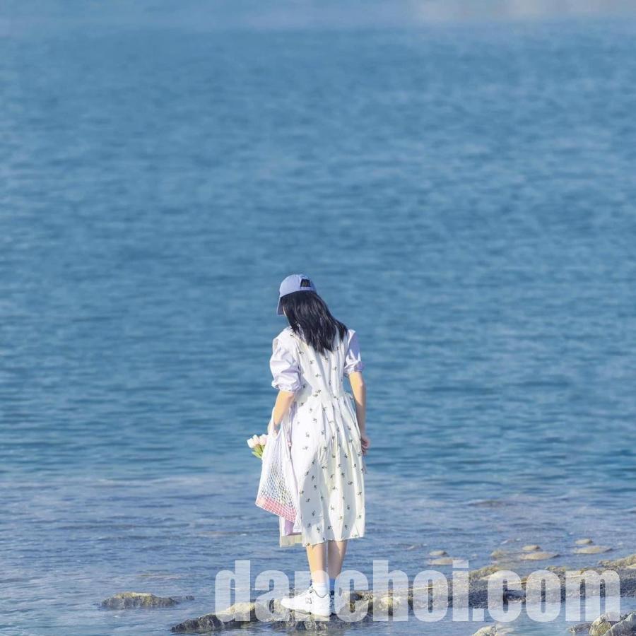 Click image for larger version

Name:	tuyet-tinh-coc1.jpg
Views:	2
Size:	76.1 KB
ID:	32626
