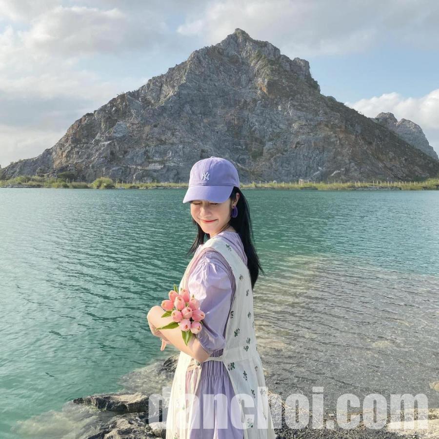 Click image for larger version

Name:	tuyet-tinh-coc2.jpg
Views:	2
Size:	132.8 KB
ID:	32627