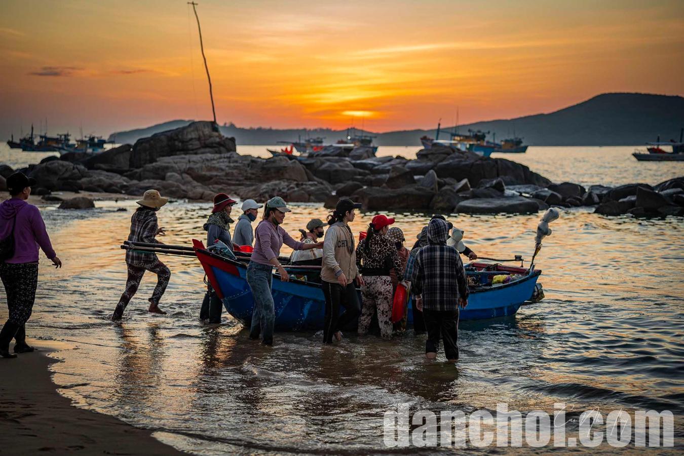 Click image for larger version

Name:	lang-chai-an-hai-1.jpg
Views:	3
Size:	202.2 KB
ID:	32648