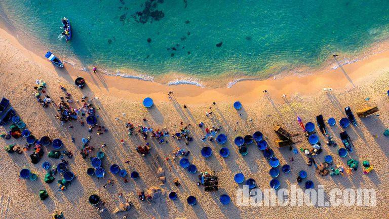 Click image for larger version

Name:	lang-chai-an-hai-3-768x432.jpg
Views:	2
Size:	166.5 KB
ID:	32653