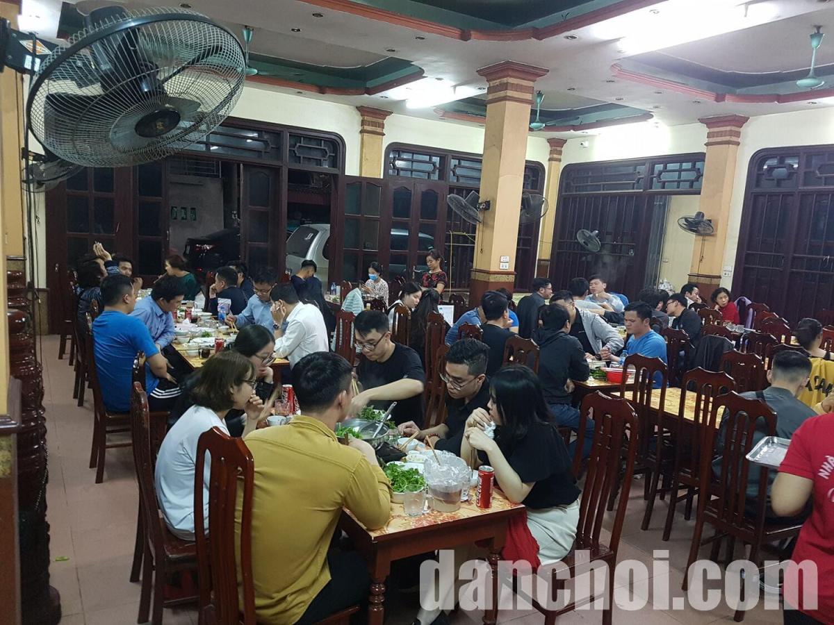 Click image for larger version

Name:	diem-mat-goi-ten-nhung-quan-de-ngon-ninh-binh-nuc-tieng-05-1640529268.jpg
Views:	0
Size:	172.8 KB
ID:	32661