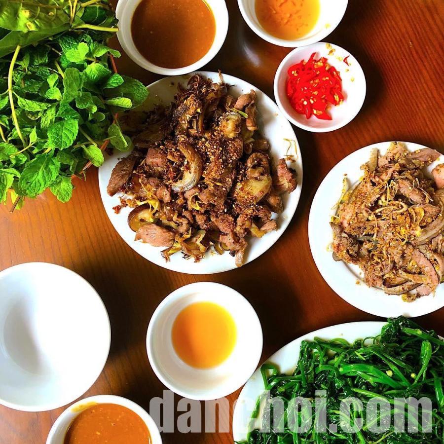 Click image for larger version

Name:	diem-mat-goi-ten-nhung-quan-de-ngon-ninh-binh-nuc-tieng-08-1640529268.jpg
Views:	0
Size:	164.2 KB
ID:	32665