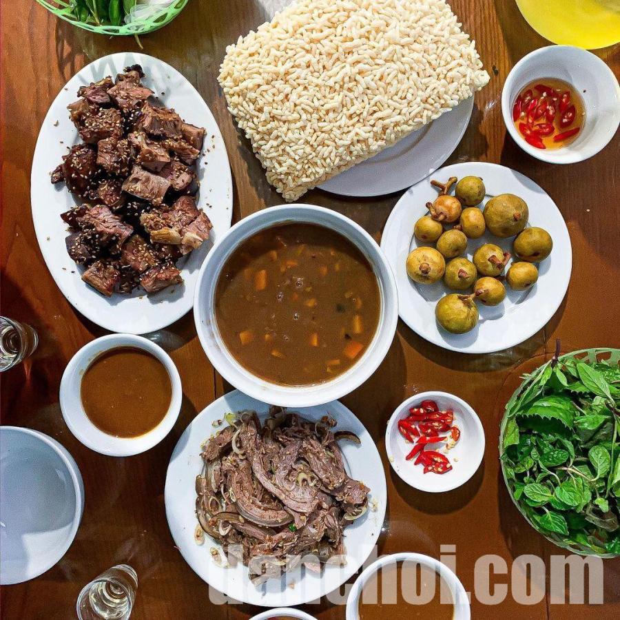 Click image for larger version

Name:	diem-mat-goi-ten-nhung-quan-de-ngon-ninh-binh-nuc-tieng-15-1640529269.jpg
Views:	0
Size:	185.5 KB
ID:	32666