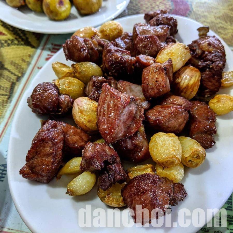 Click image for larger version

Name:	diem-mat-goi-ten-nhung-quan-de-ngon-ninh-binh-nuc-tieng-12-1640529269.jpg
Views:	0
Size:	145.2 KB
ID:	32667