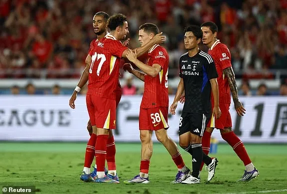 Click image for larger version

Name:	1753876745437_lc_galleryimage_soccer_football_pre_seaso-3007190403.webp
Views:	9
Size:	38.7 KB
ID:	32684