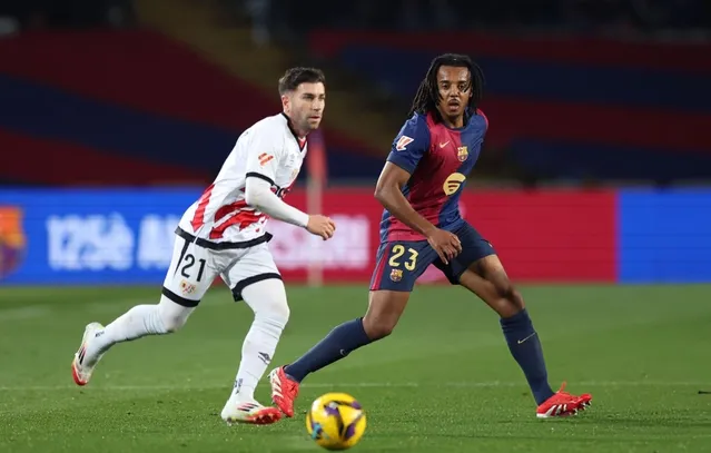 Click image for larger version

Name:	jules_kounde_tiet_lo_da_gia_han_hop_dong_voi_barca.webp
Views:	4
Size:	22.7 KB
ID:	32691