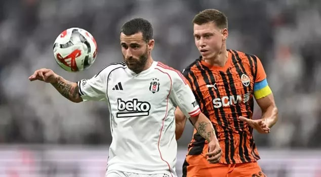 Click image for larger version  Name:	foto.haberler.com-crop-634x350-haber-2025-07-24-_besiktas-arda-turanli-shakhtar-donetsk-e-karsi-18881526_6770_amp.jpg Views:	0 Size:	58.4 KB ID:	32710