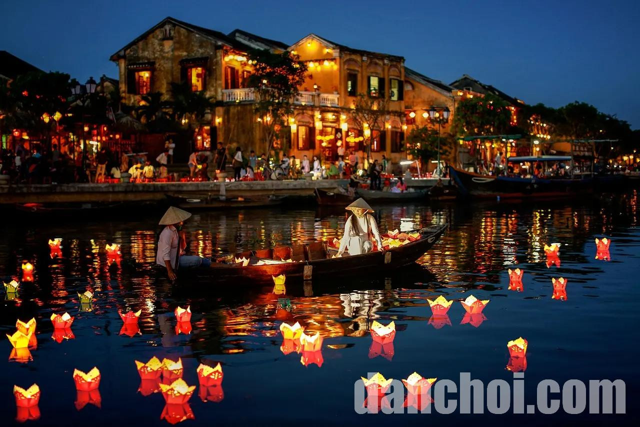 Click image for larger version

Name:	hoi-an-6520902_1280.jpg
Views:	5
Size:	300.0 KB
ID:	32750