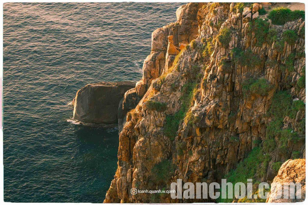 Click image for larger version

Name:	bai-mon-phu-yen-1-1260x840.jpg
Views:	9
Size:	470.6 KB
ID:	32772