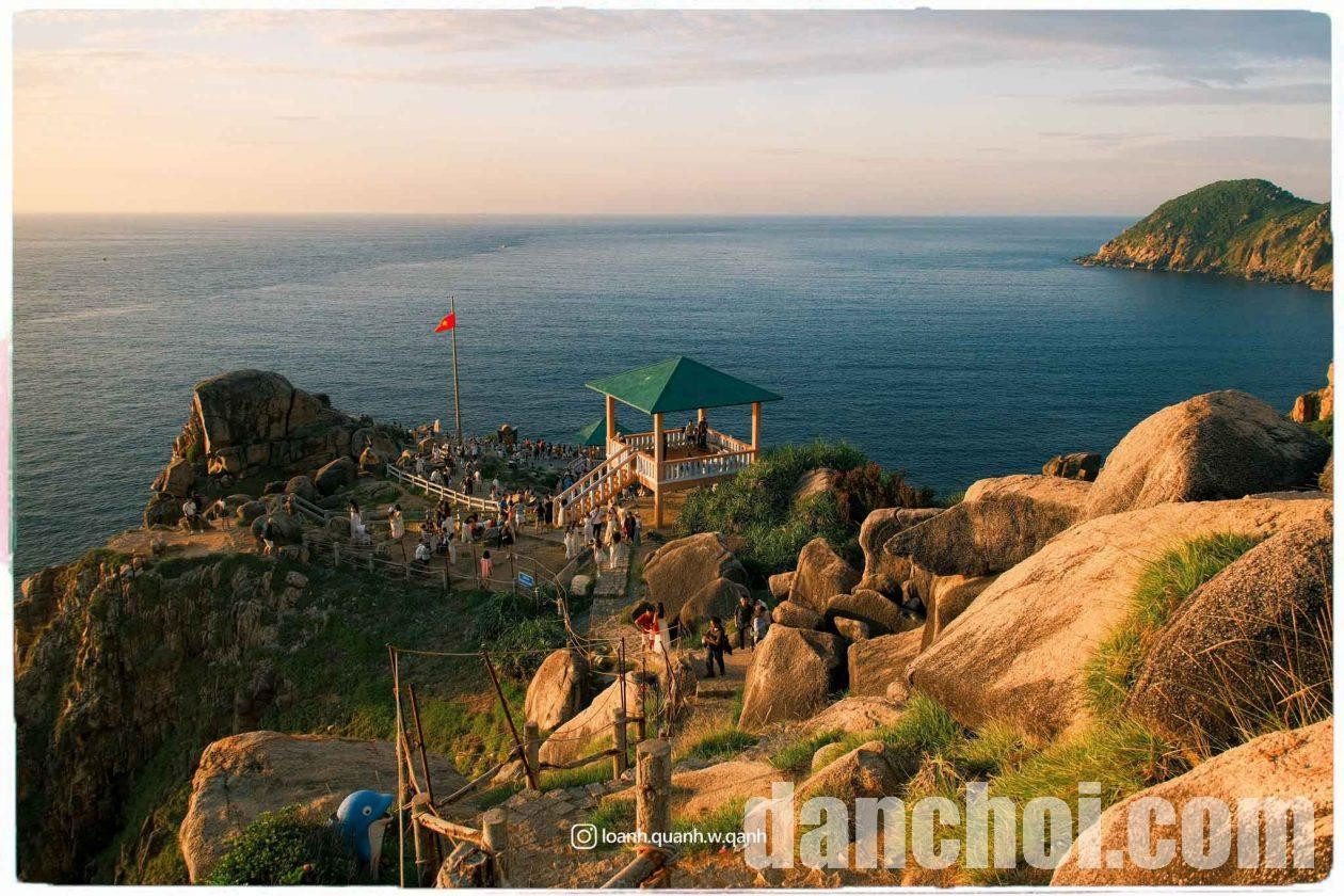 Click image for larger version

Name:	bai-mon-phu-yen-3-1260x840.jpg
Views:	6
Size:	356.5 KB
ID:	32774